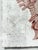 Textile Lace Murex — Hand Textured Pink Seashell Art For Sale - Image 7 of 9