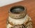 Mid-Century Danish Studio Pottery Vase from Søholm, 1960s For Sale - Image 13 of 18