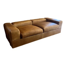 Example of Standard Sofas