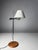 Vintage Spanish Table Lamp by Joan Augé, 1994 For Sale - Image 10 of 10