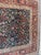 Vintage Turkish Hereke Rug, 1980s For Sale - Image 14 of 18