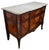 Fresh from a fine New York City estate, we have a great pleasure to offer you this gorgeous antique 19th century Louis XV...