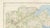 Gold Large Two-Sheet Map of Hong Kong, Kowloon and the New Territories, 1975, Set of 2 For Sale - Image 8 of 16