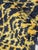 Black & Yellow Moroccan Rug – Handmade Abstract Berber Wool Carpet This bold handmade Moroccan rug features a deep black...