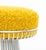 Arthur Umanoff for Contemporary Shells Stools, 4 For Sale In New York - Image 6 of 9