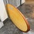 Porada Eliso Oval Wall Mirror For Sale - Image 9 of 12