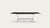 Contemporary Council Table from Kasper Salto For Sale - Image 3 of 18