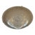 Angelo Vittorio Mazzega Murano Mushroom Flushmount Light For Sale