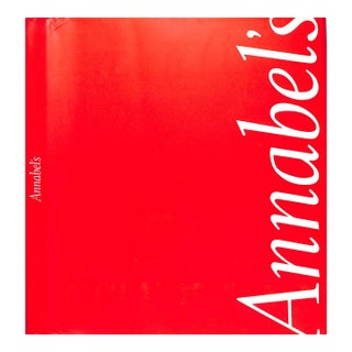 "Annabel's" 2006 Harley, Belinda For Sale