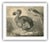 French Vintage Mr. Dodo Archival Print For Sale - Image 3 of 4