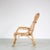 French Riviera Chair by Franco Albini, Italy, 1950s For Sale - Image 3 of 12
