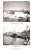 1950s "The Islands of England a Survey of the Islands Around England and Wales; And the Channel Islands" 1952 Ingram, j.h. For Sale - Image 5 of 10