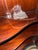 Napoleon III Boulle Marquetry Side Cabinet Mid-19th Century For Sale - Image 18 of 18