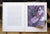 Chagall, 1947 First Edition Portfolio, 17 Full Color Prints From Paris, France For Sale In Dallas - Image 6 of 18