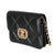 A timeless classic that never goes out of style, the flap bag from Chanel dates back to 1955 and has seen a number of...