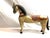 Carousel Horse - B For Sale - Image 4 of 12
