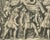 18th Century Bernard de Montfaucon, Roman Assault on Walls with Ladders, Trajan's Column, 1722, Engraving For Sale - Image 5 of 8