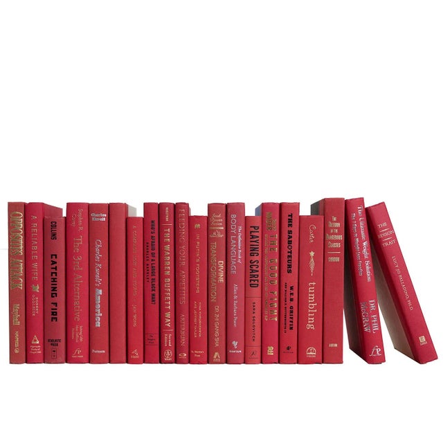 Transform your space with our Modern Cherry: Color By The Foot. Order as many linear feet as you need to complete your...