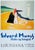 Deux Femmes Sur La Plage Poster after Edvard Munch For Sale - Image 6 of 6