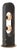 Foley Floor Lamp by Wood Tailors Club For Sale
