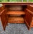 2000 - 2009 Shaker Style Solid Cherry Credenza / Sideboard For Sale - Image 5 of 10