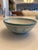 Cerámica Made in Italy Tea/Coffee Set With Bowls and Creamer For Sale - Image 12 of 12