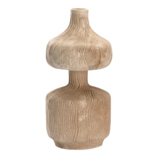 Marley Medium Vase For Sale