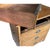 Antique American Federal Mahogany Diminutive Four-Drawer Chest Possibly Mid-Atlantic Circa 1800–1825 For Sale - Image 9 of 12