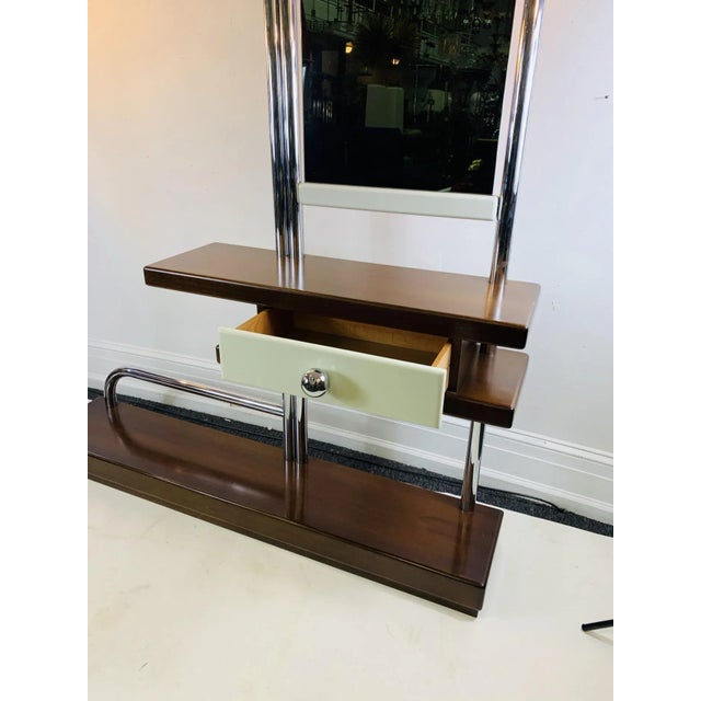 Origin: Italy Period: 1950-1979 Dimensions W. 61 in; H. 73.5 in; D. 12.25 in; W. 154.94 cm; H. 186.69 cm; D. 31.12 cm;...