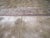Galerie Shabab Collection Early 20th Century Handmade Turkish Oushak Runner For Sale In New York - Image 6 of 10