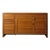 Pierre Chapo R13 Sideboard For Sale