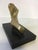 Roberto Nanut, The Bather, 1981, Bronze Sculpture For Sale - Image 17 of 18