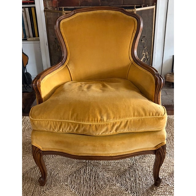 Trust Reposed NY as an 8 time super seller (all the years that the platform has awarded the honor,) with high end buyer...