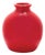 Mini Dolomite Bud Vase (Set of 4) For Sale