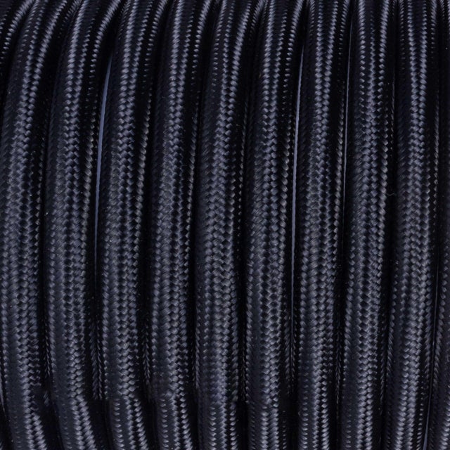 Industrial Grey Benjamin Crysteel Enamelled Parabolic Lamps, 1950s, Set of 2 For Sale - Image 10 of 15