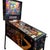 Vintage Flipper Playboy Stern, 2001 For Sale - Image 4 of 7