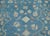 Turkish Oushak Rug 9'9" x 12'11" #18527 For Sale - Image 4 of 8