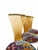 Totem Chairs by Torstein Nilsen, Set of 6 For Sale - Image 5 of 10