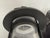 Modern Forms Balthus Large Outdoor Sconces, Pair For Sale - Image 9 of 12