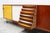 Model 29A Triennale Sideboard in Teak by Arne Vodder for Sibast, Denmark, 1958 For Sale - Image 10 of 16