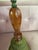 Titanic 1912 London Decorative Bell -Made in India For Sale - Image 4 of 8