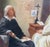 Late 19th Century "Beatrice Cenci Being Sketched by Guido Reni " by Achille Leonardi For Sale - Image 5 of 15