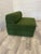 Vintage Sit-Sleeping Set from Tatra Nafromtok, 1970s, Set of 3 For Sale - Image 12 of 18
