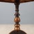 Inlaid Rolo Coffee Table For Sale - Image 4 of 10