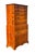 With our absolute highest compliments Bay Colony Antiques takes the utmost pleasure in offering this exceptional and rare...