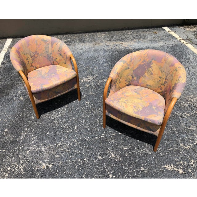 The Opus Chair was designed by Søren Nissen & Ebbe Gehl in 1982. The Opus Chair is characterized by fine lines in a simple...