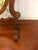 Antique Edwardian Mahogany Dressing Table Vanity Mirror, 1900 For Sale - Image 11 of 13