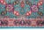 Vintage Persian Tabriz Rug For Sale - Image 9 of 16