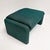 Maralunga Sofa with Ottoman by Vico Magistretti for Cassina, 1970s, Set of 2 For Sale - Image 16 of 18