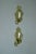 Mid-Century Swedish Sconces, Set of 2 For Sale - Image 6 of 15